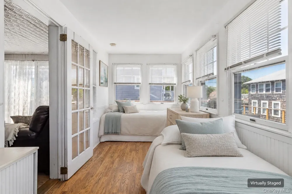449 Dehnhoff Walk Ocean Beach, NY 11770