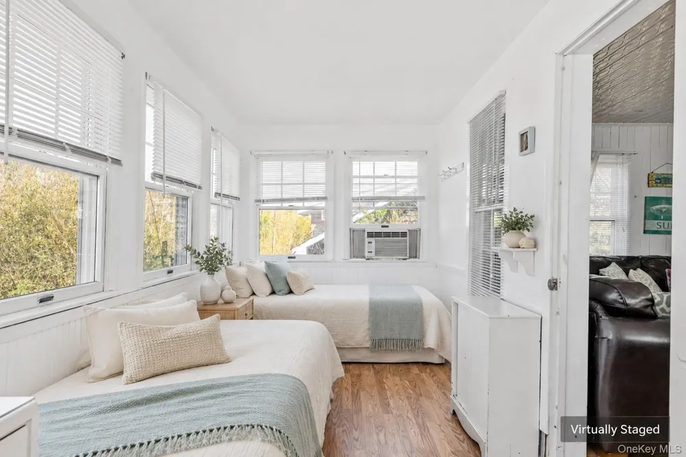 449 Dehnhoff Walk Ocean Beach, NY 11770