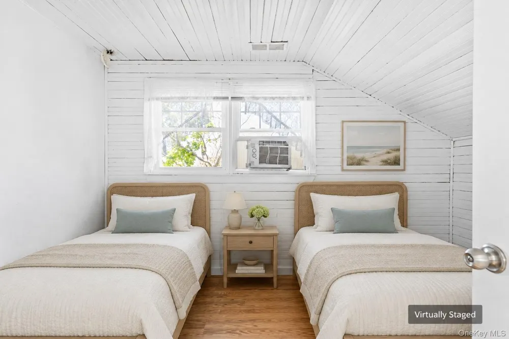 449 Dehnhoff Walk Ocean Beach, NY 11770