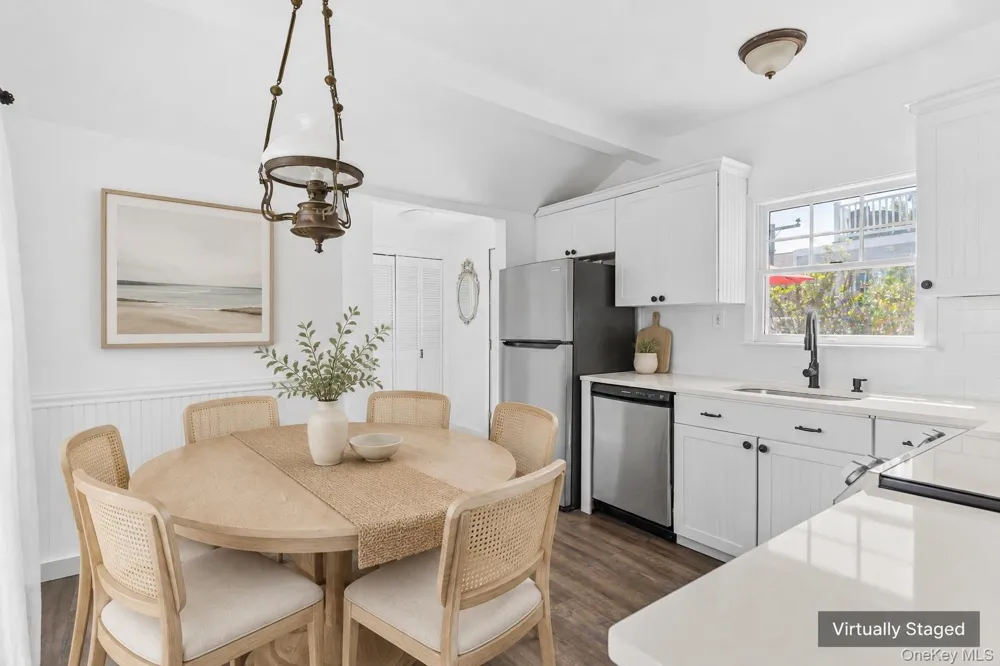449 Dehnhoff Walk Ocean Beach, NY 11770