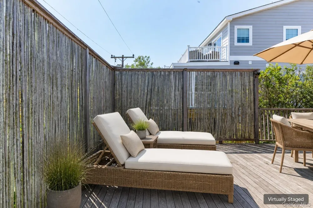 449 Dehnhoff Walk Ocean Beach, NY 11770