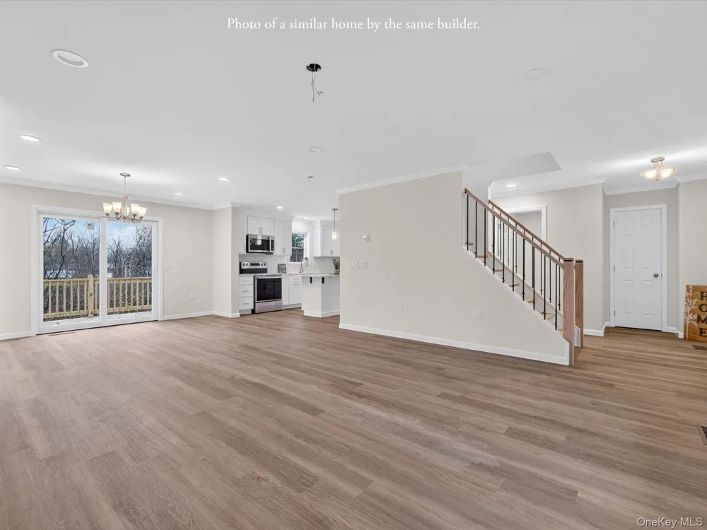 29 Teetsel Street Saugerties, NY 12477