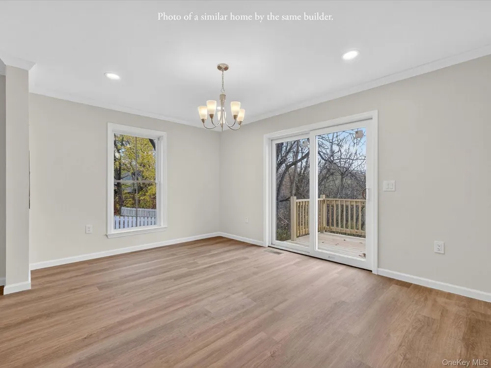 29 Teetsel Street Saugerties, NY 12477
