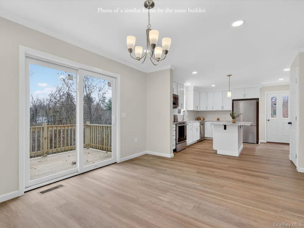 29 Teetsel Street Saugerties, NY 12477
