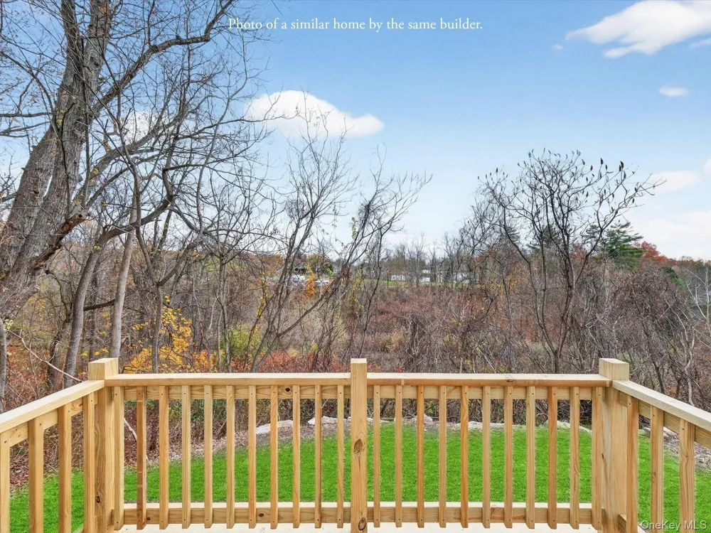 29 Teetsel Street Saugerties, NY 12477