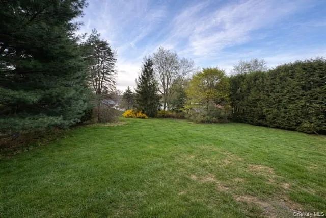 7 Jonathan Drive Staatsburg, NY 12580
