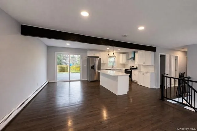 7 Jonathan Drive Staatsburg, NY 12580