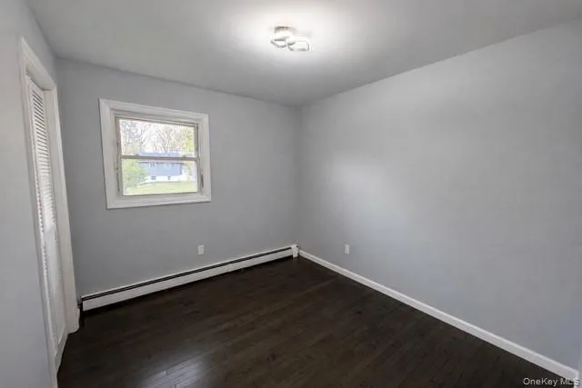 7 Jonathan Drive Staatsburg, NY 12580