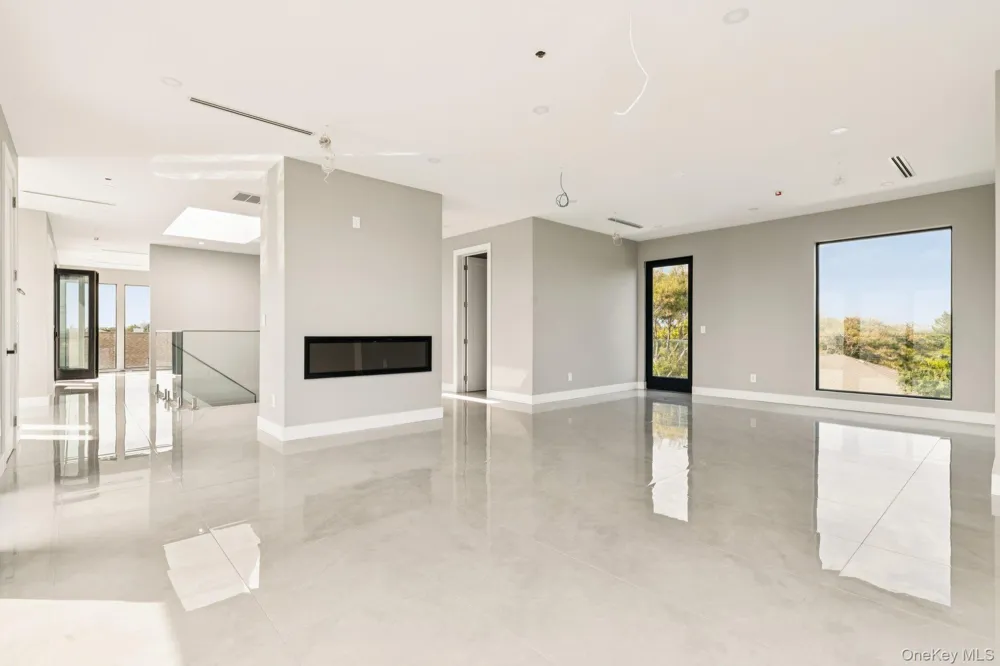 1368 Beech Street Atlantic Beach, NY 11509