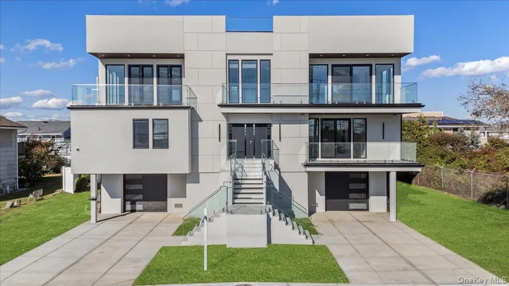 1368 Beech Street Atlantic Beach, NY 11509
