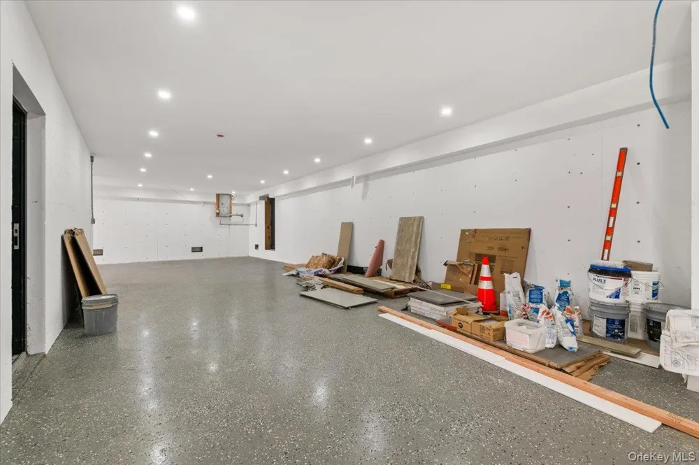 1368 Beech Street Atlantic Beach, NY 11509