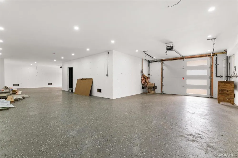 1368 Beech Street Atlantic Beach, NY 11509