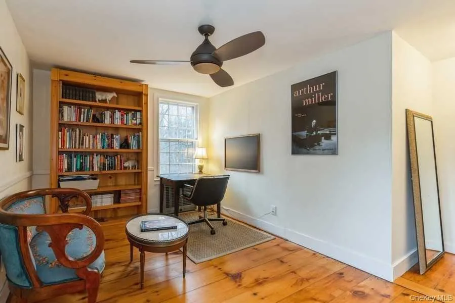 1141 BEEKMAN ROAD Hopewell Junction, NY 12533