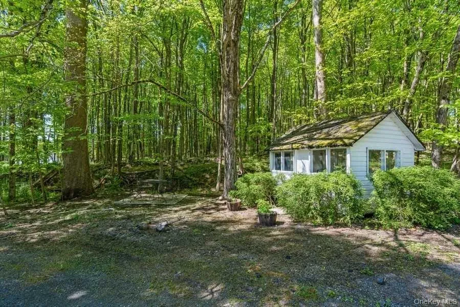 1141 BEEKMAN ROAD Hopewell Junction, NY 12533