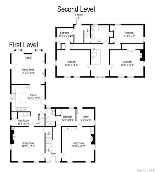 1141 BEEKMAN ROAD Hopewell Junction, NY 12533