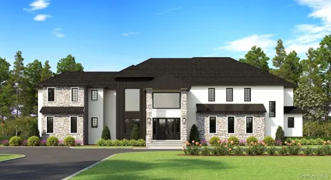 50 Cecilia Drive