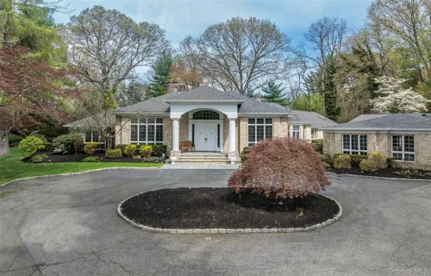 1095 Pine Valley Road