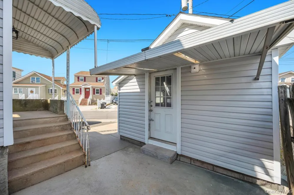 64 West Avenue Lawrence, NY 11559