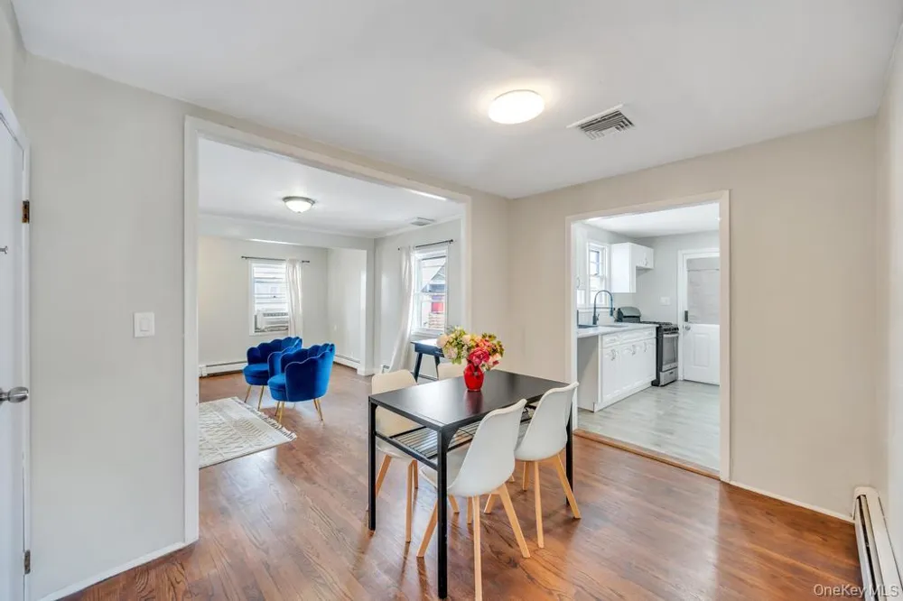 64 West Avenue Lawrence, NY 11559