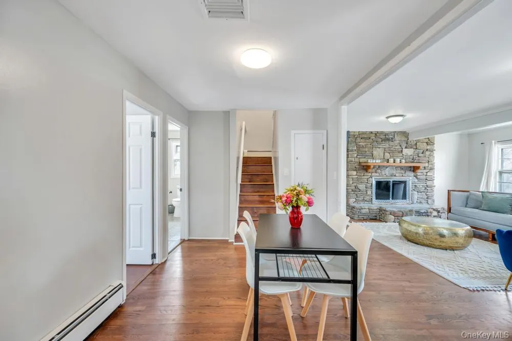 64 West Avenue Lawrence, NY 11559
