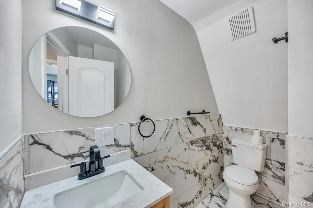 64 West Avenue Lawrence, NY 11559