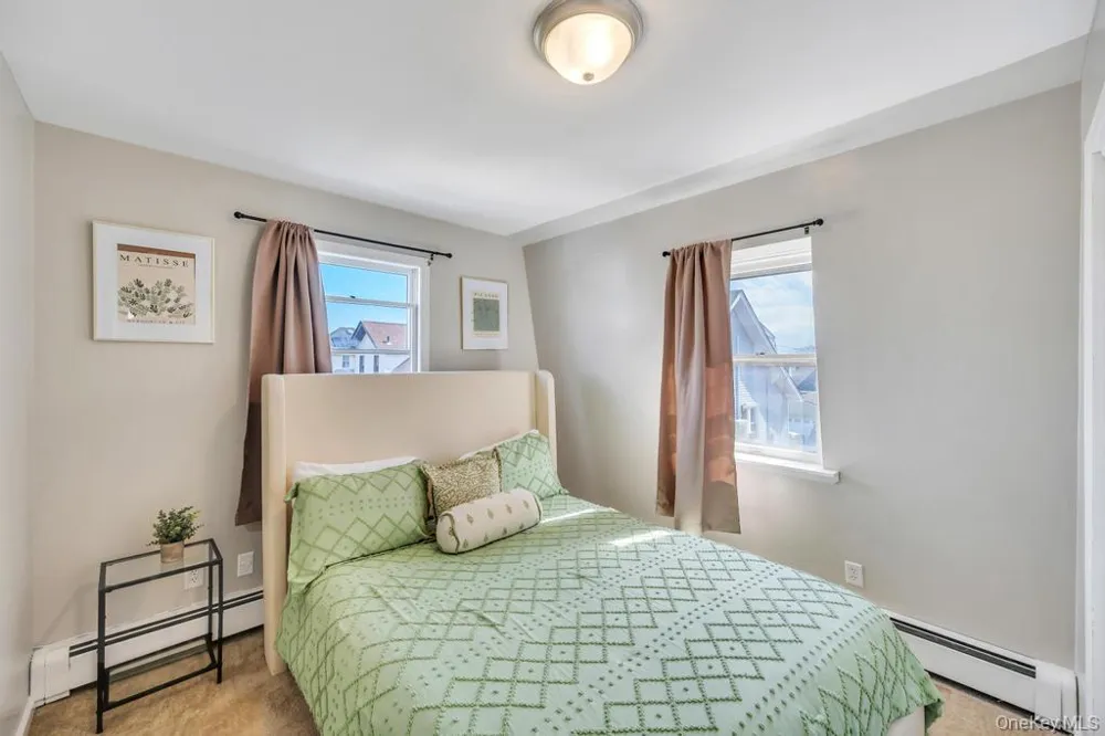 64 West Avenue Lawrence, NY 11559