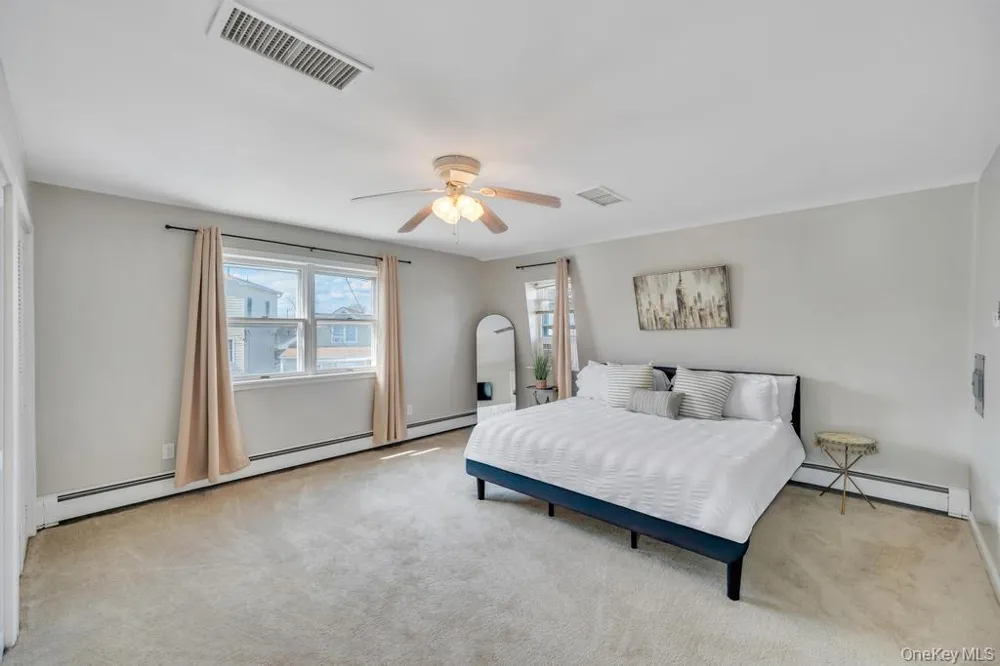 64 West Avenue Lawrence, NY 11559