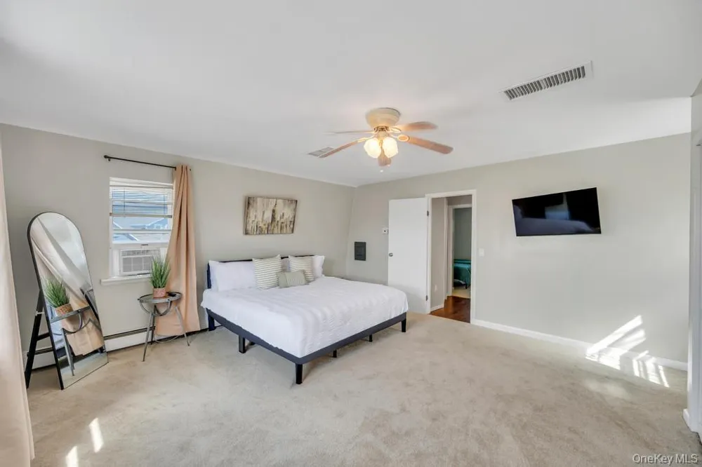 64 West Avenue Lawrence, NY 11559