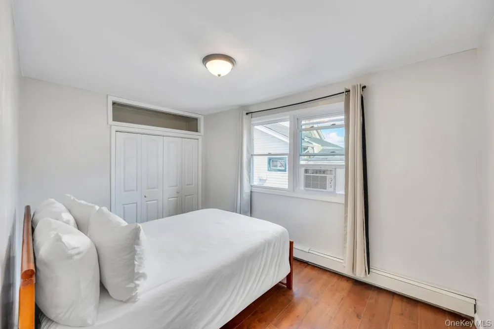 64 West Avenue Lawrence, NY 11559