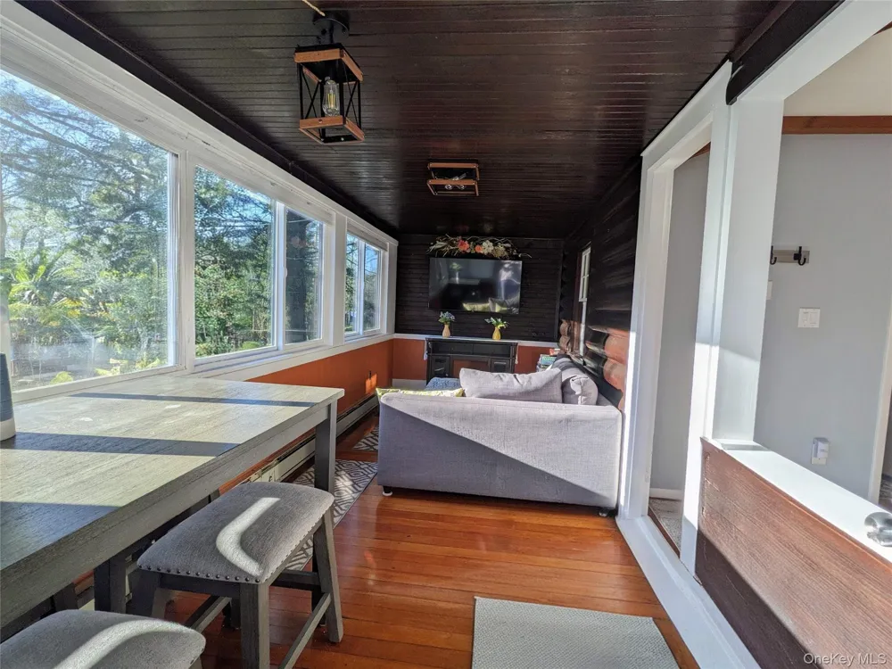 64 Cumberland Trail Smallwood, NY 12778
