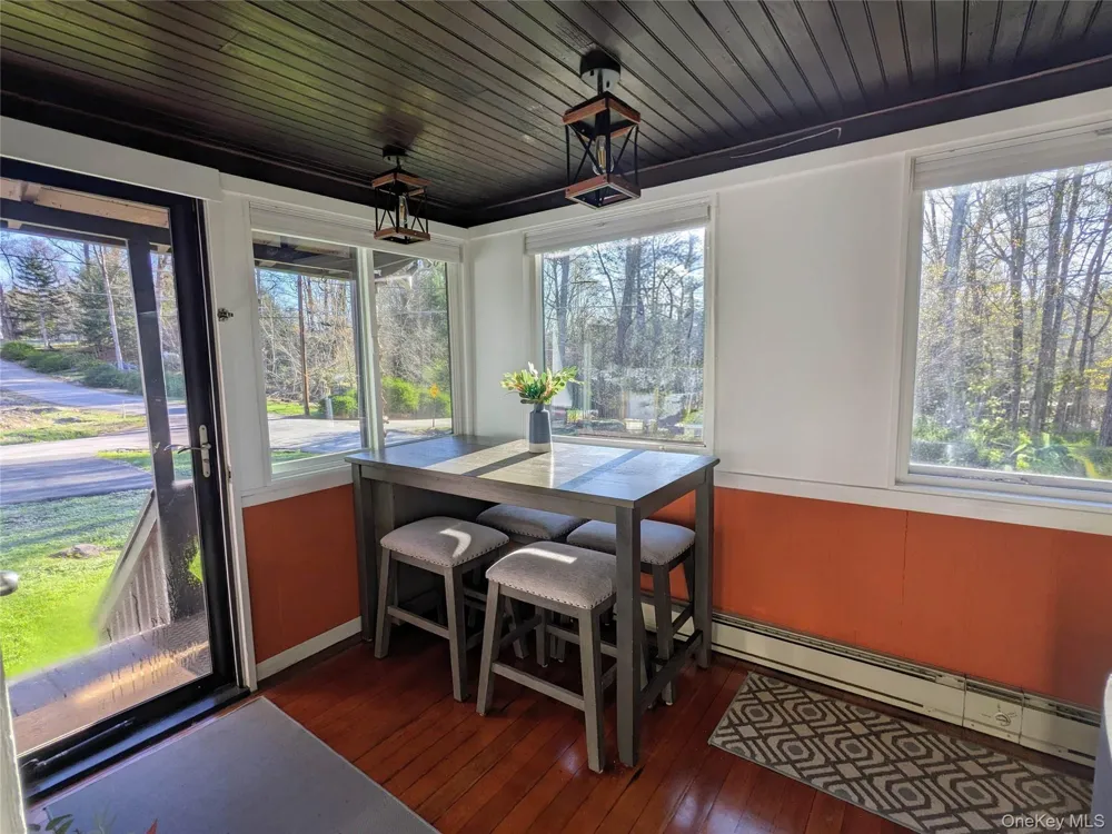 64 Cumberland Trail Smallwood, NY 12778