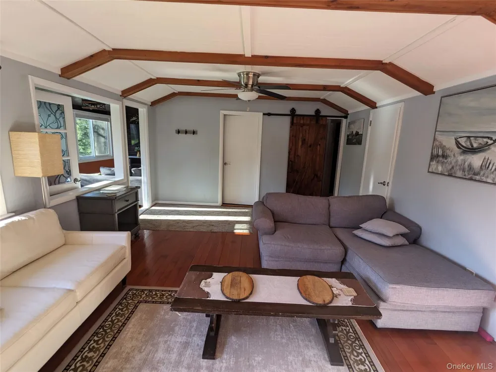 64 Cumberland Trail Smallwood, NY 12778