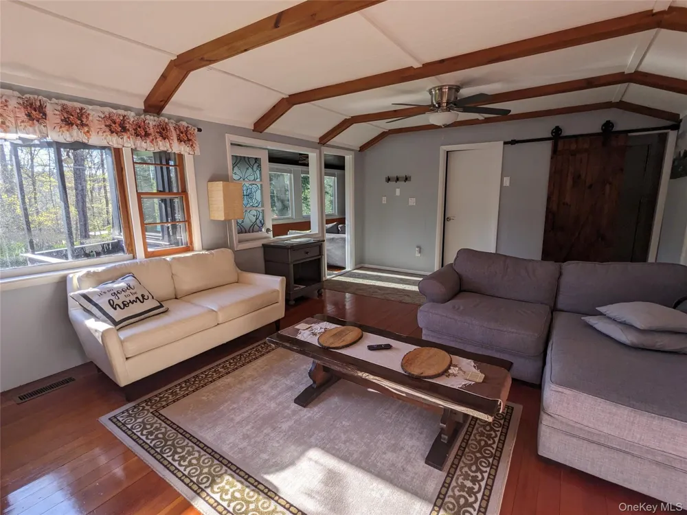 64 Cumberland Trail Smallwood, NY 12778
