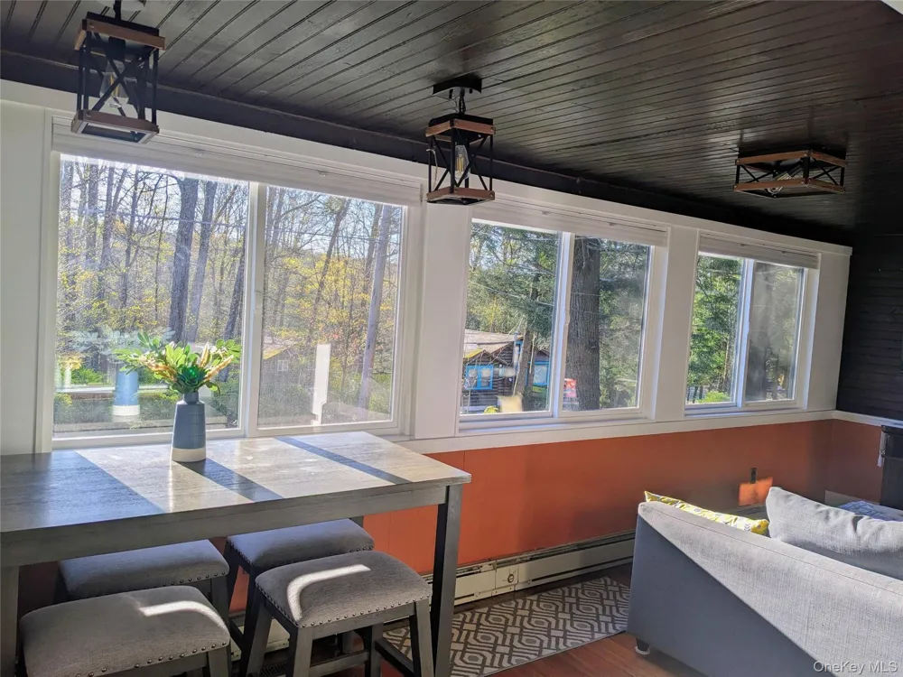 64 Cumberland Trail Smallwood, NY 12778