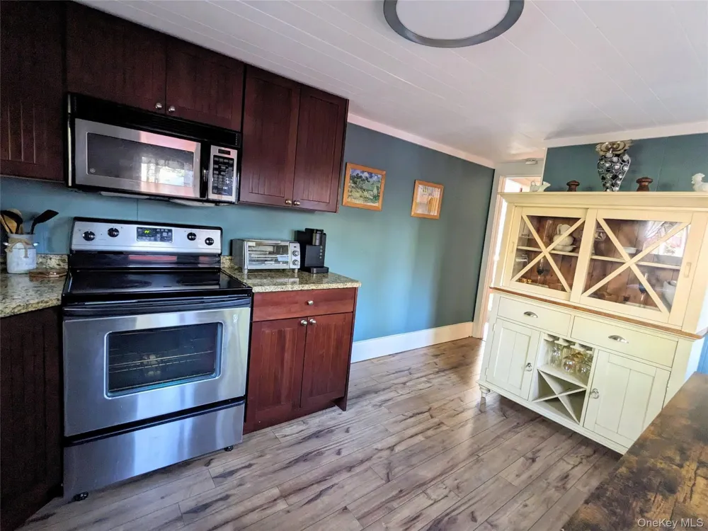 64 Cumberland Trail Smallwood, NY 12778