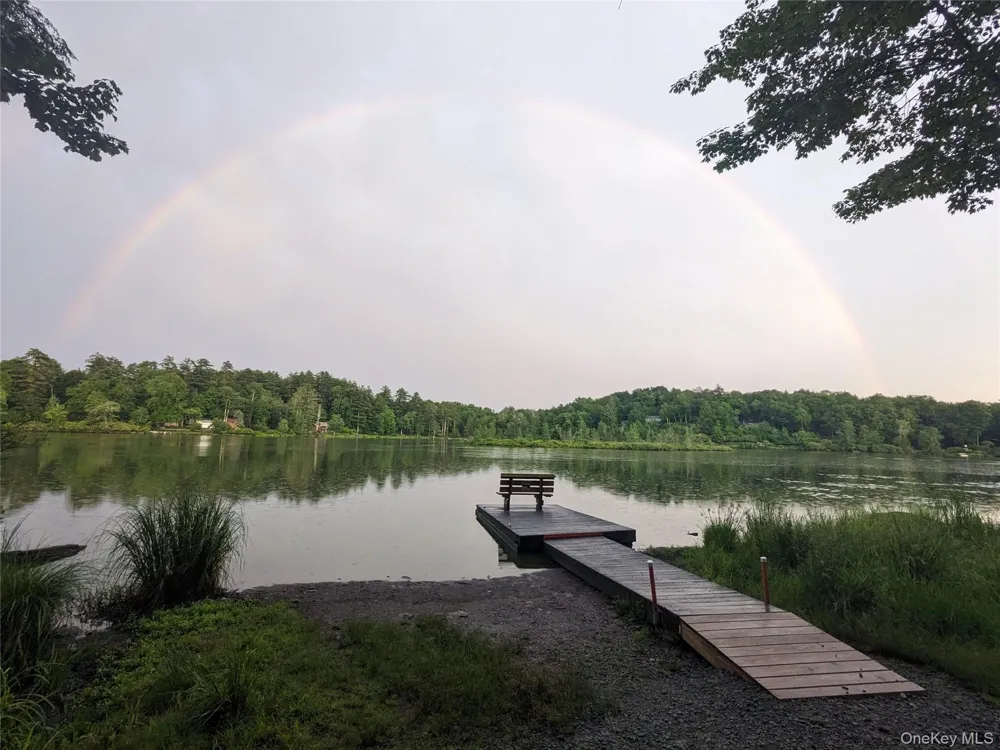 64 Cumberland Trail Smallwood, NY 12778