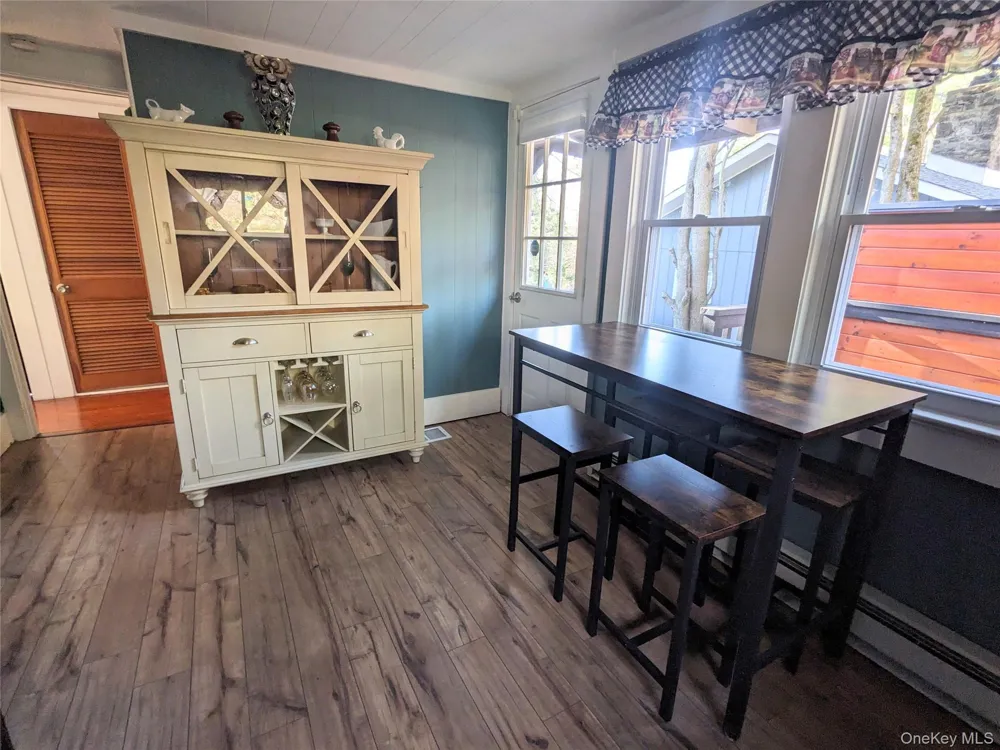 64 Cumberland Trail Smallwood, NY 12778