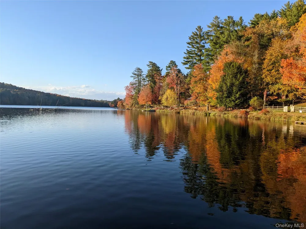64 Cumberland Trail Smallwood, NY 12778