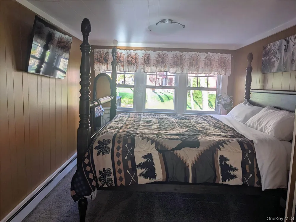 64 Cumberland Trail Smallwood, NY 12778