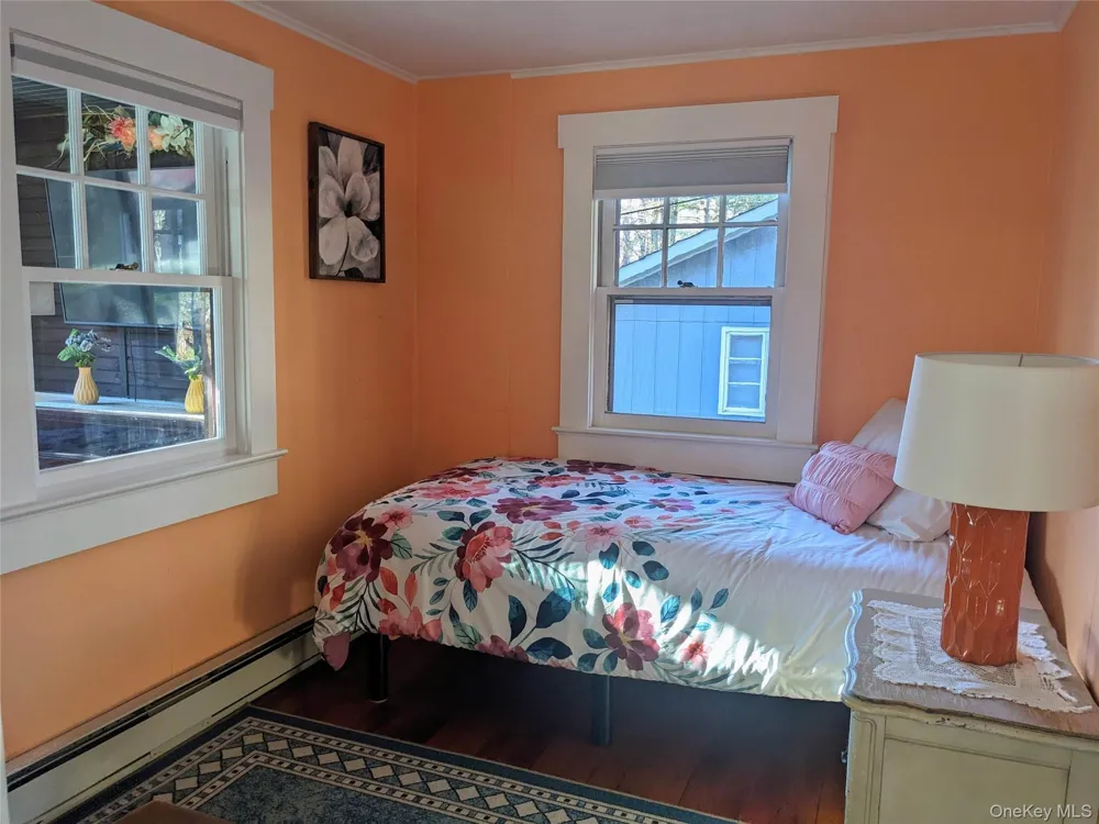 64 Cumberland Trail Smallwood, NY 12778