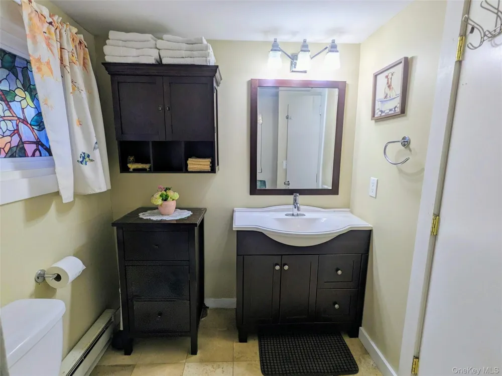 64 Cumberland Trail Smallwood, NY 12778