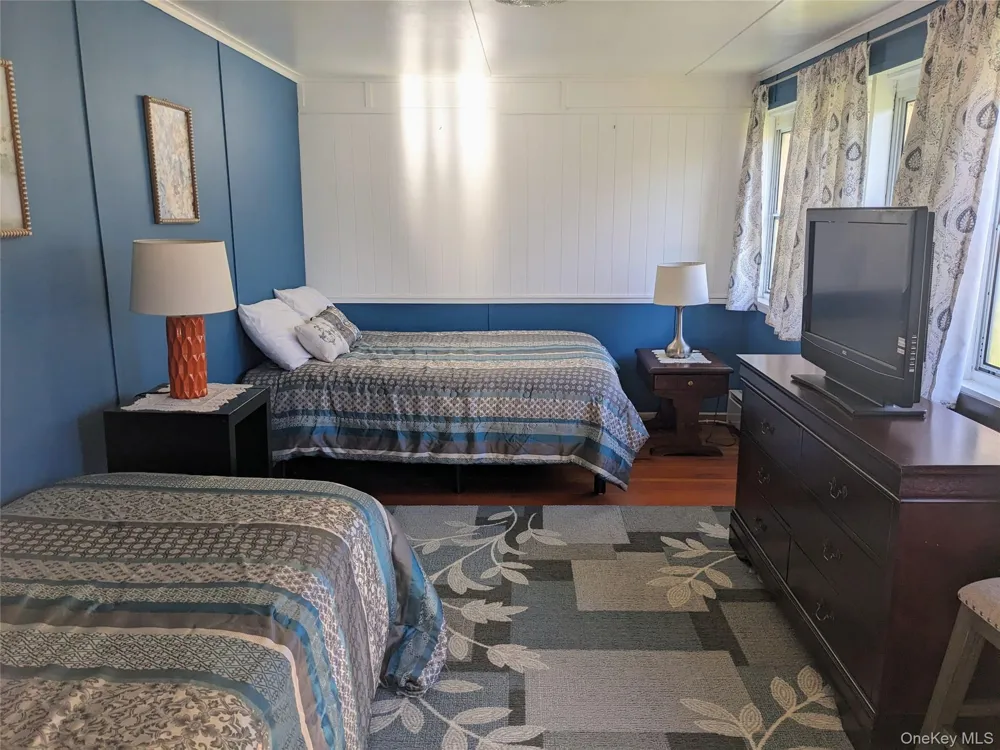 64 Cumberland Trail Smallwood, NY 12778
