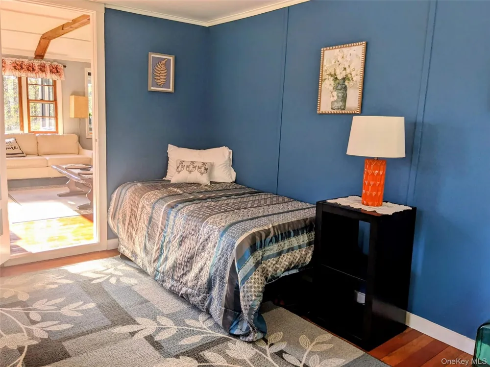 64 Cumberland Trail Smallwood, NY 12778