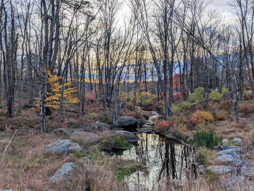 64 Cumberland Trail Smallwood, NY 12778