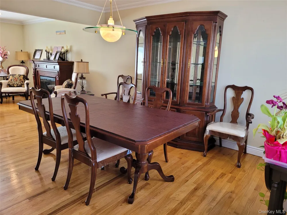 132 Atlantic Avenue Massapequa Park, NY 11762