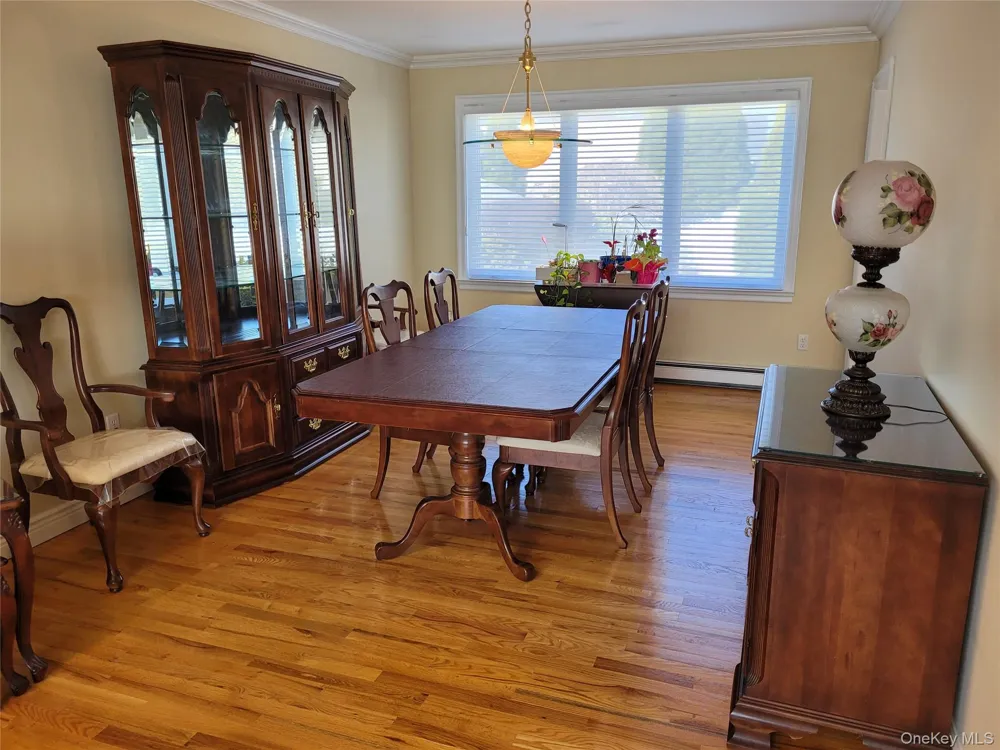 132 Atlantic Avenue Massapequa Park, NY 11762