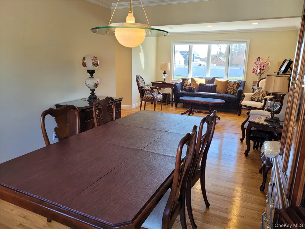 132 Atlantic Avenue Massapequa Park, NY 11762