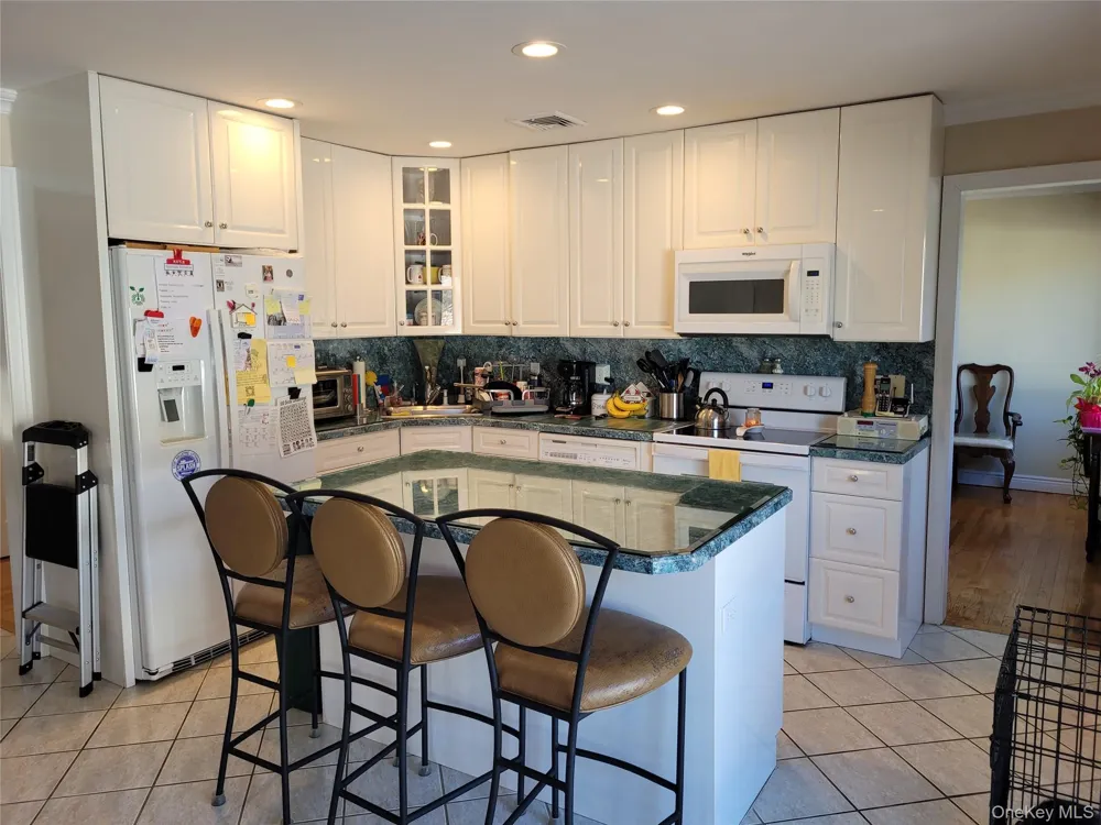 132 Atlantic Avenue Massapequa Park, NY 11762