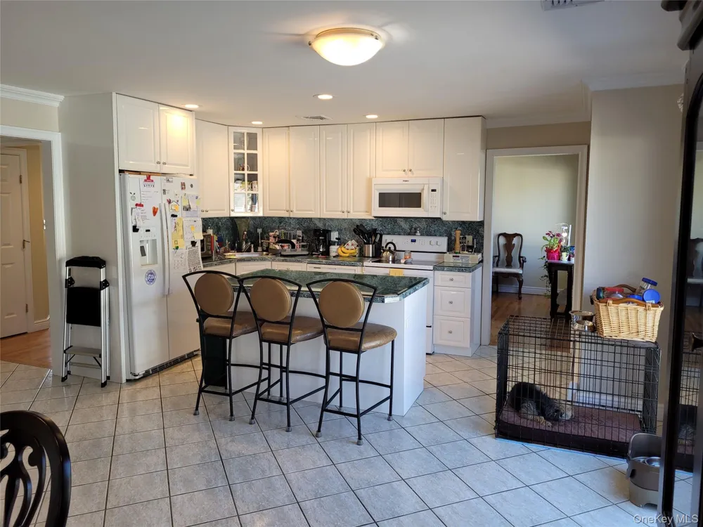 132 Atlantic Avenue Massapequa Park, NY 11762