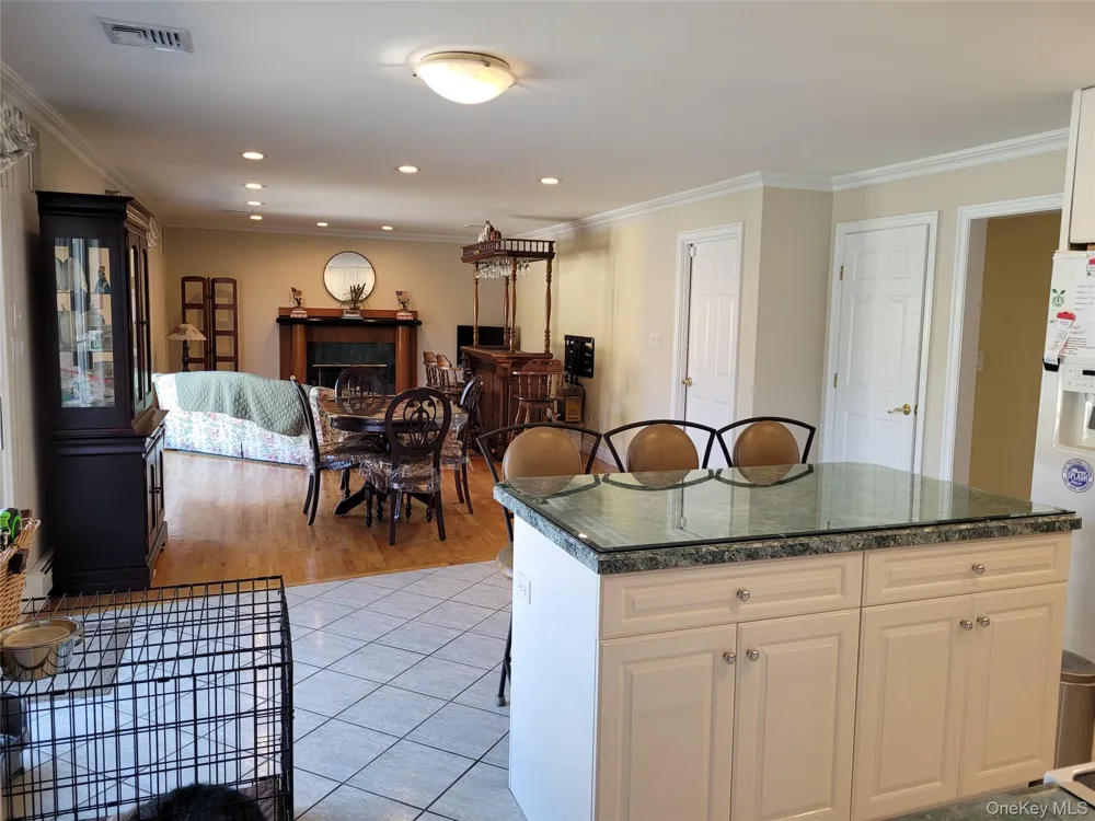 132 Atlantic Avenue Massapequa Park, NY 11762